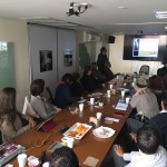 IMG-20160210-WA0012