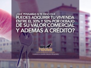 WEB_Banner_CreditosBIRB6