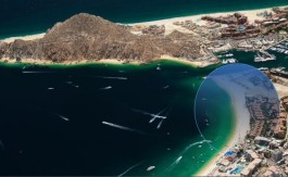 los-cabos