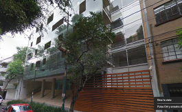condesa