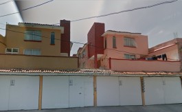 atizapan Margarita Maza