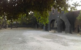 IMG-20170720-WA0057
