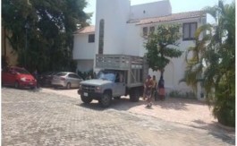 acapulco 2