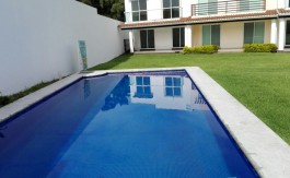 ibiza,dubai,las fuentes 2