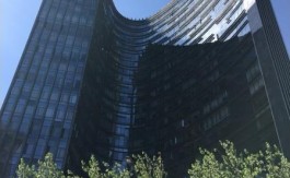 paseo de la reforma 5.5