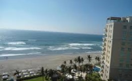 acapulco1
