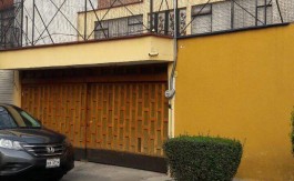 calle playa copacabana 20