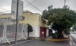 playa 3