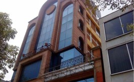 reforma1