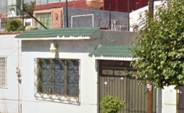 retorno 32 8